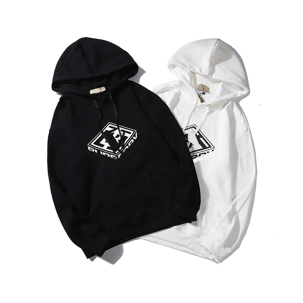 2022 Mens Women Des… - image