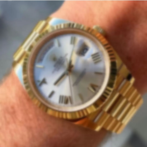 Famous Brand 40mm Men Watches Steel Band Automatic Menchanical Movement Stainless Sapphire Glass With Original Green Boxes Rolexwatch 05
Famous Brand 40mm Men Watches Steel Band Automatic Menchanical Movement Stainless Sapphire Glass With Original Green Boxes Rolexwatch 05