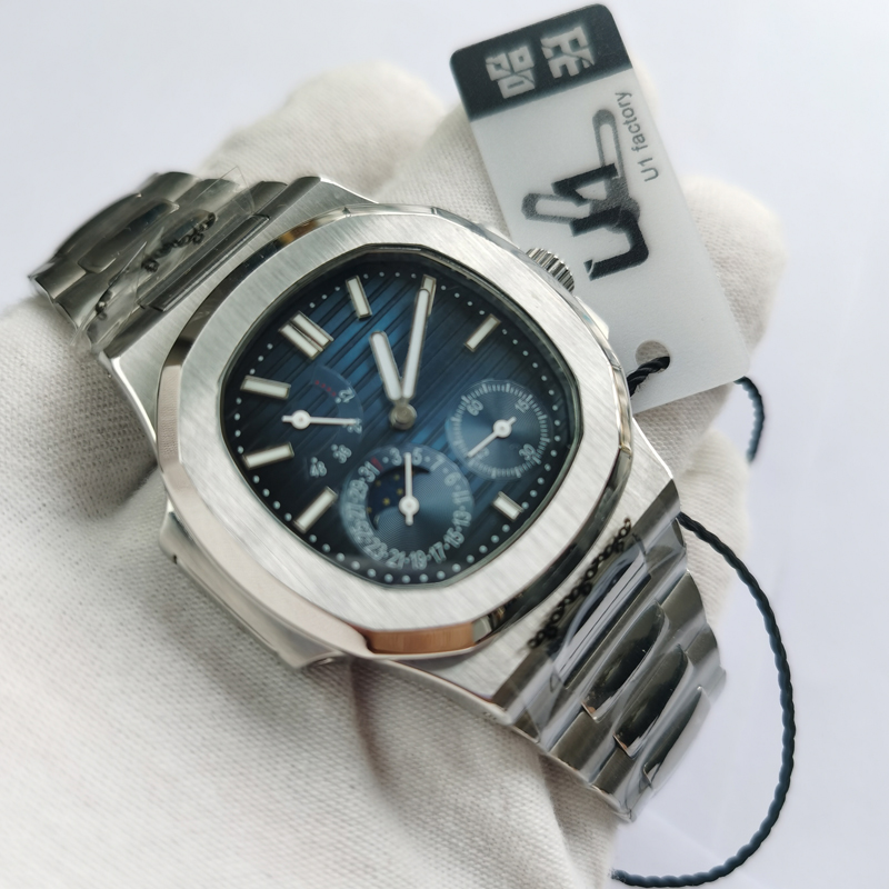 Hot Fashion luxury watch men AAA+ automatic sapphire glass glide smooth second hand all sub dials works wristwatches
Hot Fashion luxury watch men AAA+ automatic sapphire glass glide smooth second hand all sub dials works wristwatches