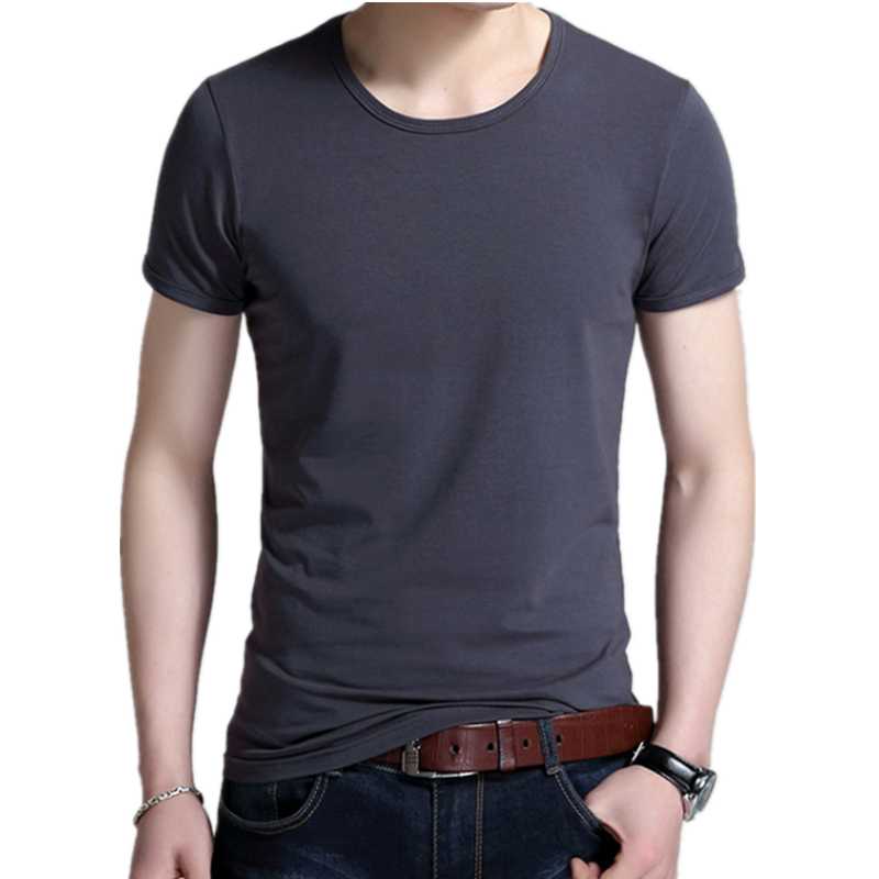 Men's T-Shirts 2022 Summer White Slim Fit Korean Cotton Short Sleeved T Shirt Clothing Camisas Koszule Masculina Erkek Giyim Poleras, Black
Men's T-Shirts 2022 Summer White Slim Fit Korean Cotton Short Sleeved T Shirt Clothing Camisas Koszule Masculina Erkek Giyim Poleras, Black