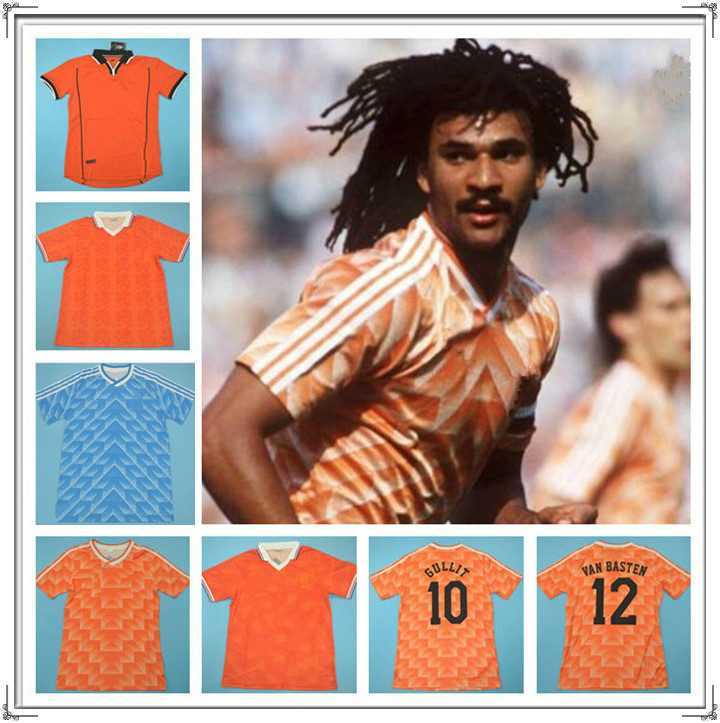 KID KITS 1988 89 91 95 96 Soccer Jersey Retro Marco Van Basten Gullit 97 98 Voetbal Shirt Seedorf Bergkamp Kluivert Robben 2002 1974 sport
KID KITS 1988 89 91 95 96 Soccer Jersey Retro Marco Van Basten Gullit 97 98 Voetbal Shirt Seedorf Bergkamp Kluivert Robben 2002 1974 sport