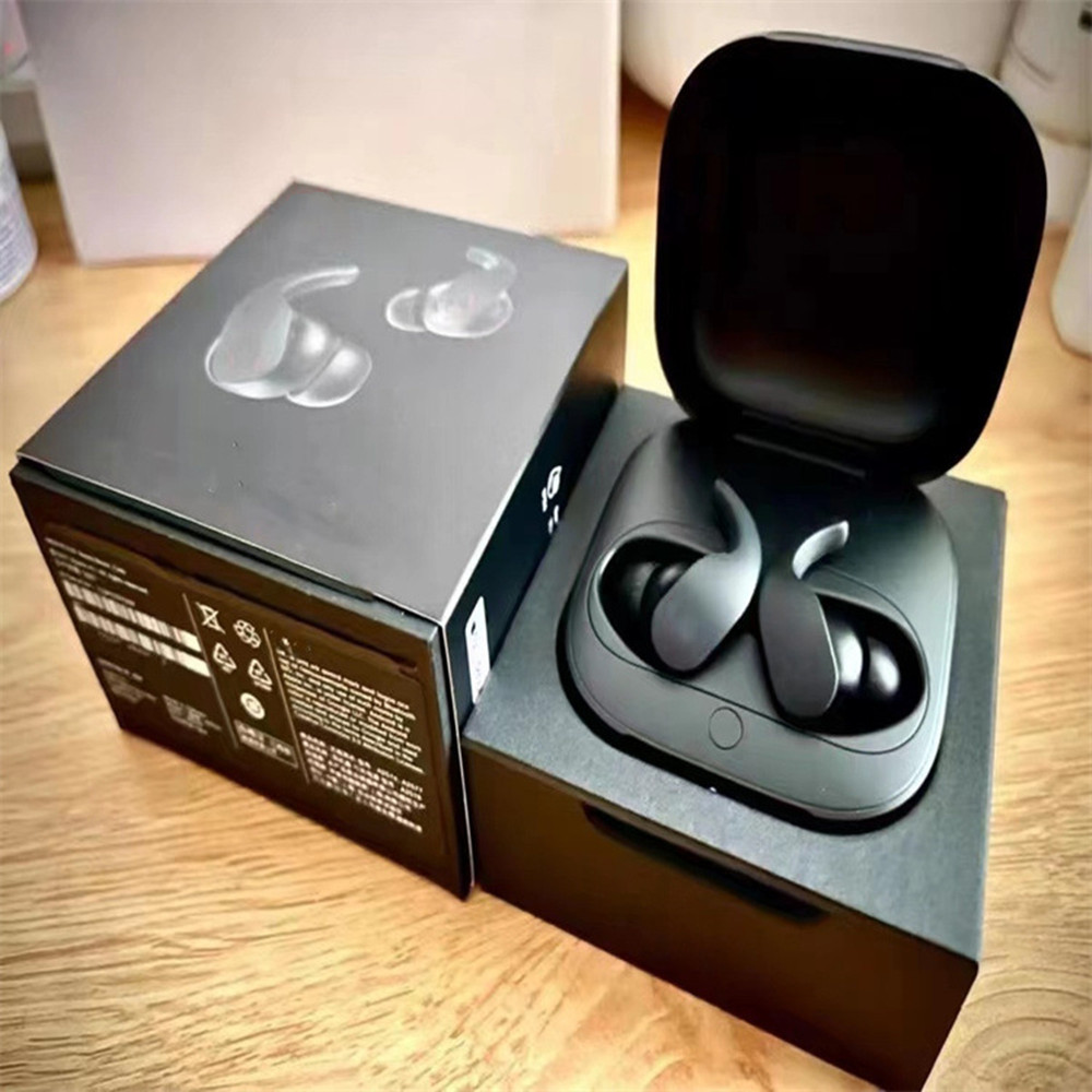 Fit Pro TWS Wireless earbuds Comfortable Mini Bluetooth Earphones Headphones HiFi Sound Binaural Call Earpieces 9D Sport Headset Microphone Noise Cancelling New, Black
Fit Pro TWS Wireless earbuds Comfortable Mini Bluetooth Earphones Headphones HiFi Sound Binaural Call Earpieces 9D Sport Headset Microphone Noise Cancelling New, Black