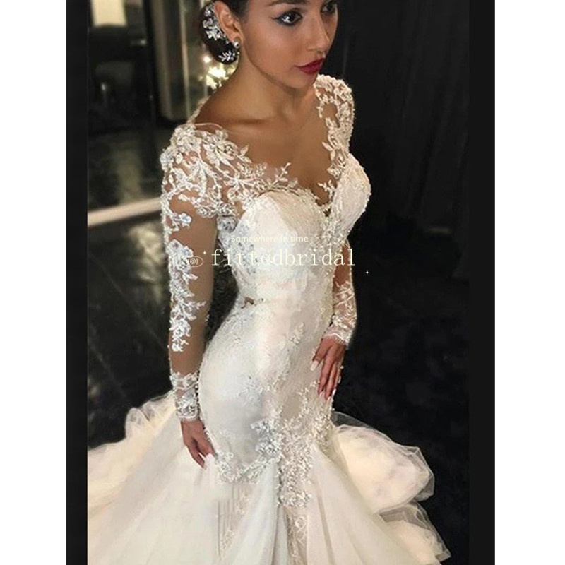 Luxury Illusion Lac… - image