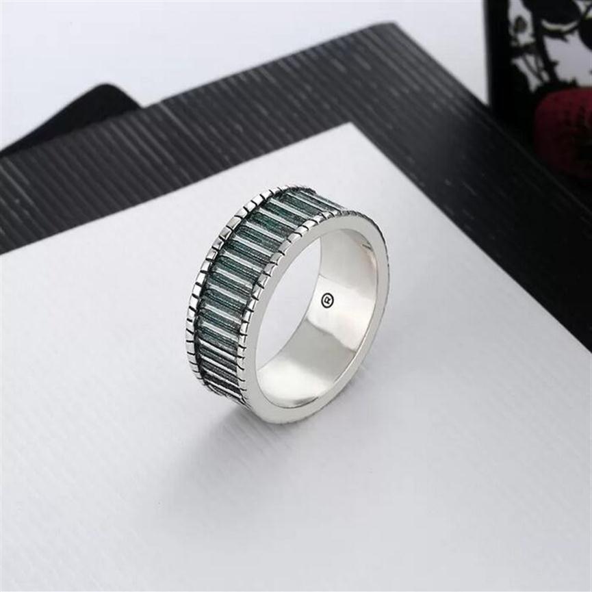 stainless steel Band Rings fashion jewelry men's wedding promise ring women's gifts bijoux designer high quality luxury jewelry original packaging
stainless steel Band Rings fashion jewelry men's wedding promise ring women's gifts bijoux designer high quality luxury jewelry original packaging