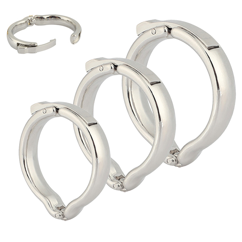 Male Circumcision R… - image