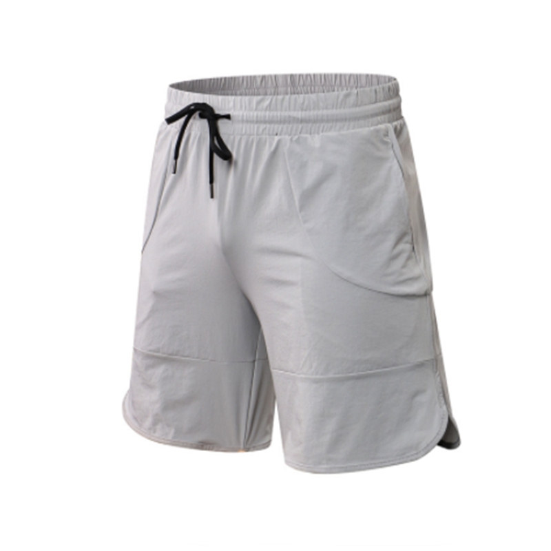 Men lu shorts pants yoga elastic waist sport quick drying running fitness mens yoga knee track sportwear outdoor beach lemens good, 0004
Men lu shorts pants yoga elastic waist sport quick drying running fitness mens yoga knee track sportwear outdoor beach lemens good, 0004
