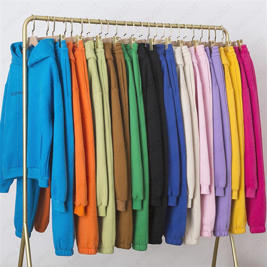 Pangaia high quality men Tracksuits Autumn and winter cotton letter hooded sweater suit215I, 12
Pangaia high quality men Tracksuits Autumn and winter cotton letter hooded sweater suit215I, 12