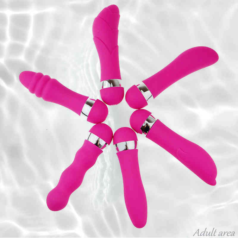 Massager Female Sex… - image