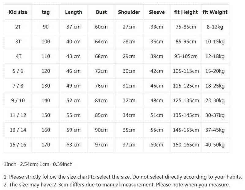 2021 Autumn Winter Hooded Children Down Jackets For Girls Candy Color Warm Kids Down Jackets For Boys 2-16 years Outerwear Clothing J220718