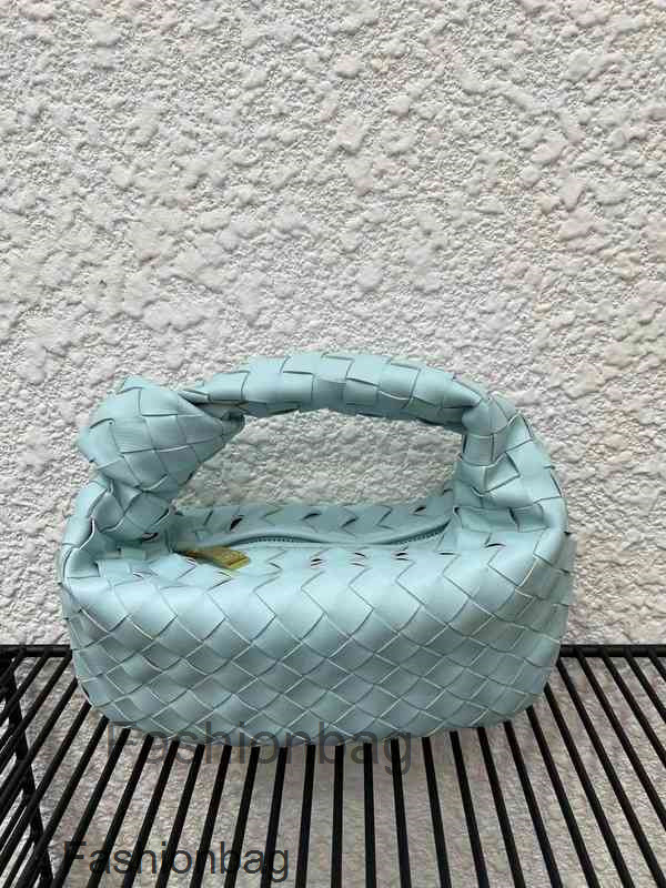 Bags Bottegaas Bag … - image