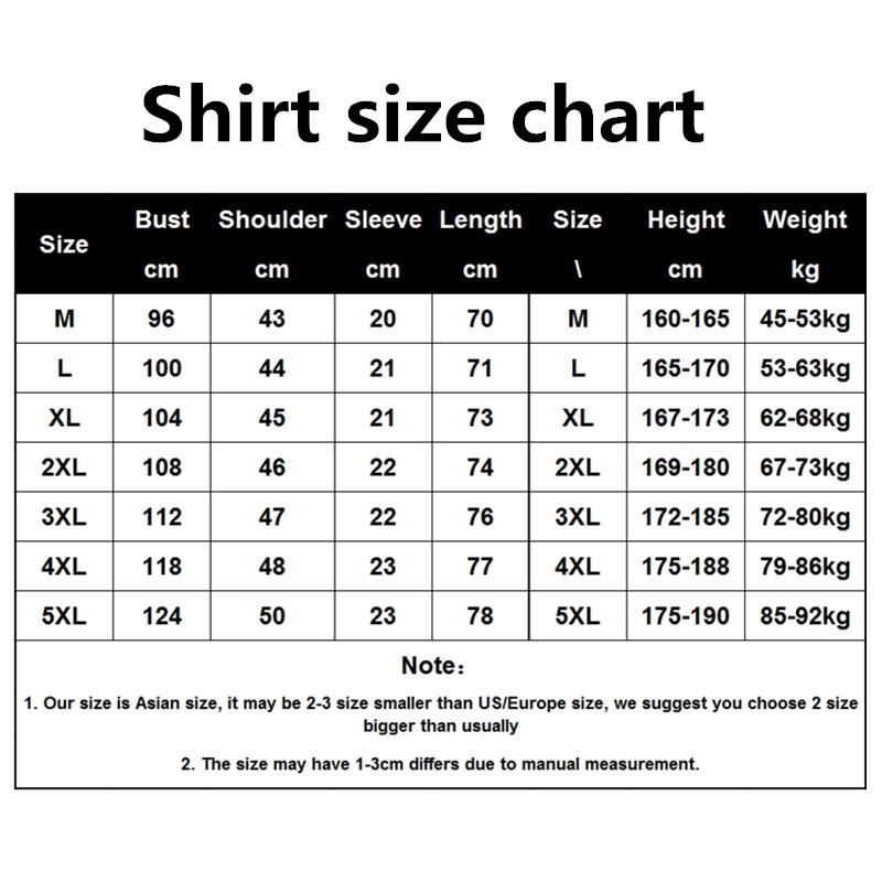 Men's Dress Shirts Casual Short Sleeve Fashion White Black Blue Red Pink Slim Trend Business Formal Clothes Male Clothing 220322