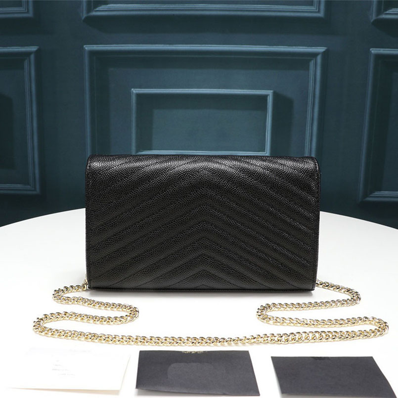 01740 luxurys designers women classic brands shoulder bags totes quality top handbags purses leather lady classic Gold Buckle Chain fashion bag crossbody, Apricot/gold hardware
01740 luxurys designers women classic brands shoulder bags totes quality top handbags purses leather lady classic Gold Buckle Chain fashion bag crossbody, Apricot/gold hardware