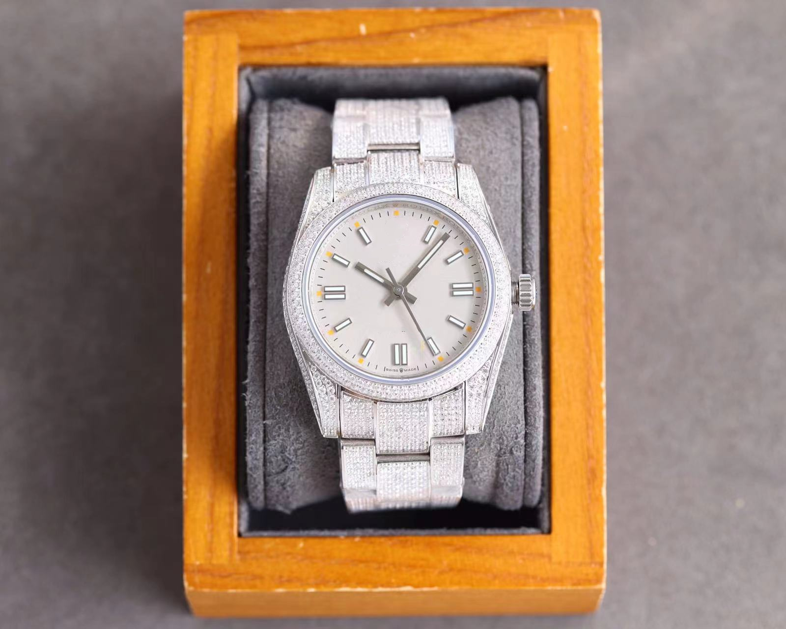 Top Quality Montre … - image