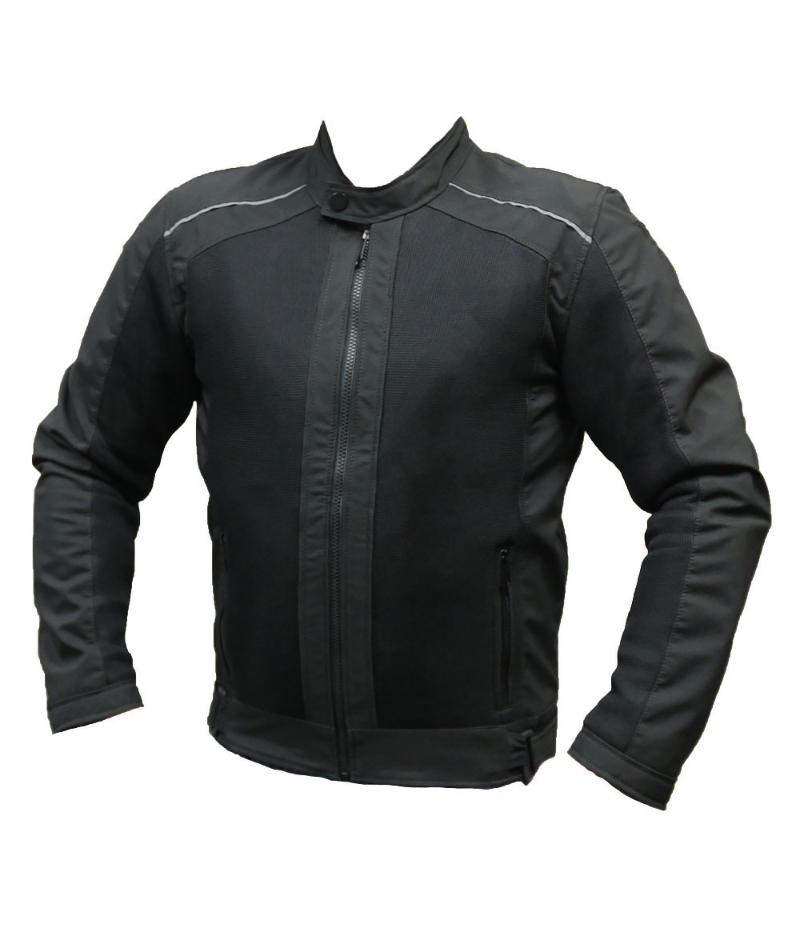 Men's Jackets VEXO CAYMAN AIR COATS BLACK Winter Season Jacket Motorcycle Casual Fleece Warm Clothing, Black;brown
Men's Jackets VEXO CAYMAN AIR COATS BLACK Winter Season Jacket Motorcycle Casual Fleece Warm Clothing, Black;brown