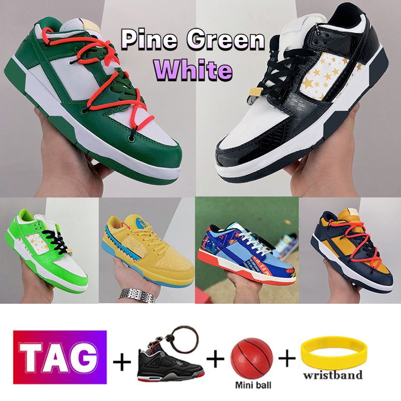 GAI men women Running Shoes Pine Green white blue Yellow Bear Thunderstorm CNY Firecracker Habbibi University red Legion Pine Kumquat SE Multi camo Sneakers, 40. shoes box 
GAI men women Running Shoes Pine Green white blue Yellow Bear Thunderstorm CNY Firecracker Habbibi University red Legion Pine Kumquat SE Multi camo Sneakers, 40. shoes box