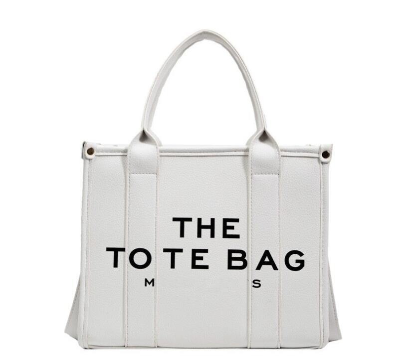 the totes bags lady famous designer cool practical Large capacity plain cross body shoulder handbags women coin purse crossbody casual square pu leather wallets 01
the totes bags lady famous designer cool practical Large capacity plain cross body shoulder handbags women coin purse crossbody casual square pu leather wallets 01