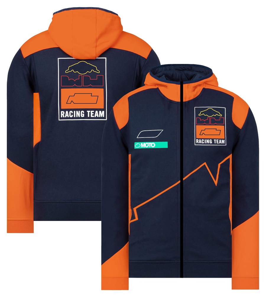 Motorcycle Off-road Racing Jacket Men Women Casual Hoodie Streetwear Zip Hoodies Sweatshirt Series Motocross Jersey Plus Size T-shirt
Motorcycle Off-road Racing Jacket Men Women Casual Hoodie Streetwear Zip Hoodies Sweatshirt Series Motocross Jersey Plus Size T-shirt