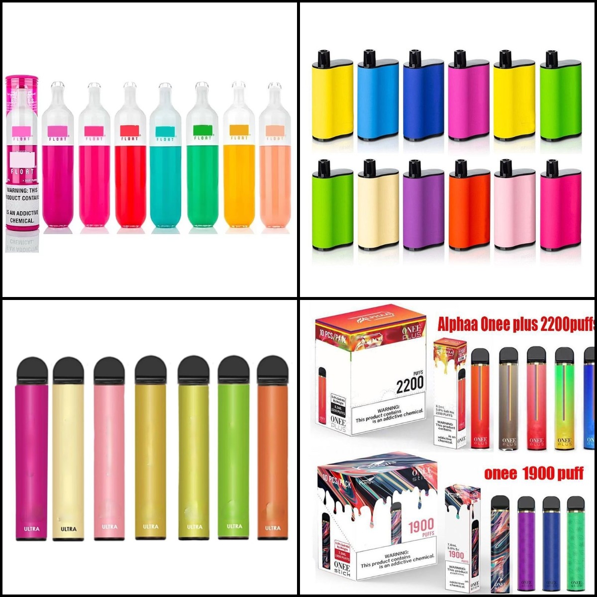 FLOAT Fumed INFINITY ulta Disposable vape Electronic Cigarettes 1500mah battery 1500 2500 3000 3500 puffs 8mL Pre-Filled vapes wholesale
FLOAT Fumed INFINITY ulta Disposable vape Electronic Cigarettes 1500mah battery 1500 2500 3000 3500 puffs 8mL Pre-Filled vapes wholesale