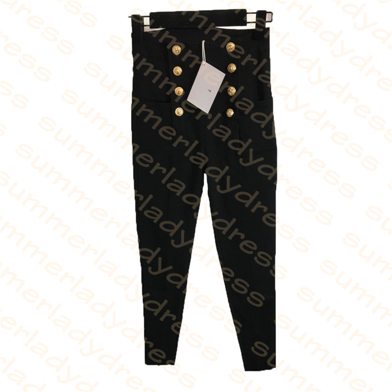 High Waist Double Breasted Jeans Thin Breathable Denim Pants Slim Jogger Jeans For Women Black Pencil Trousers
High Waist Double Breasted Jeans Thin Breathable Denim Pants Slim Jogger Jeans For Women Black Pencil Trousers