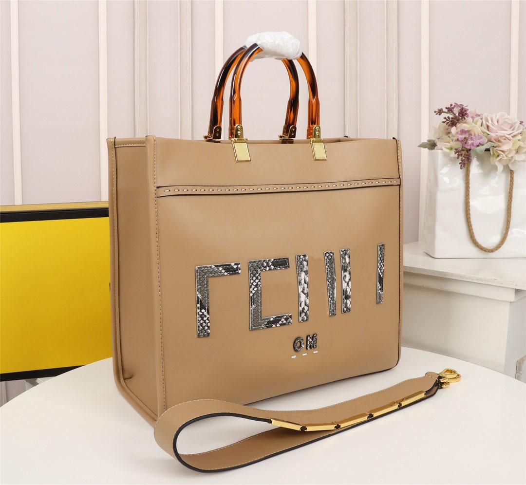 Handbags Evening Bags Shoulder High Quality Shopping Leather Capacitytotes designer Material Amber Double Large designer handbag women, Not for sale;not sold separately.
Handbags Evening Bags Shoulder High Quality Shopping Leather Capacitytotes designer Material Amber Double Large designer handbag women, Not for sale;not sold separately.