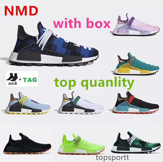 NMDR1 human race mens Oblique Technology Designer running Shoes pride triple black white HU Pharrell yellow red sublimation men women sneakers trainers big size usa, Customize
NMDR1 human race mens Oblique Technology Designer running Shoes pride triple black white HU Pharrell yellow red sublimation men women sneakers trainers big size usa, Customize