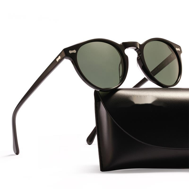 polarized sunglasses carfia 5288 oval designer sunglasses for women men UV protection acatate resin glasses 3 colors with box
polarized sunglasses carfia 5288 oval designer sunglasses for women men UV protection acatate resin glasses 3 colors with box