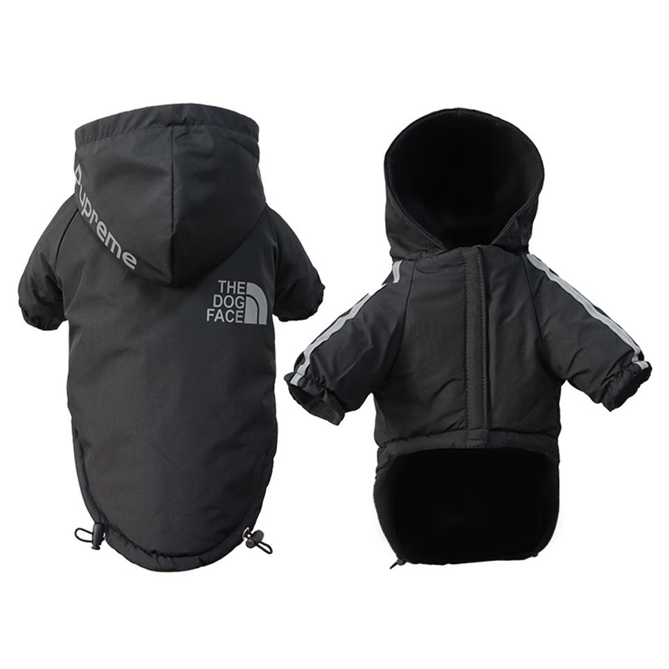 Soft and Warm Dogs Hoodie Designer Dog Apparel Doggy Face Sweater Pet Winter Coat Jacket Cold Weather Clothes for French Bulldog X259M, Mix color
Soft and Warm Dogs Hoodie Designer Dog Apparel Doggy Face Sweater Pet Winter Coat Jacket Cold Weather Clothes for French Bulldog X259M, Mix color