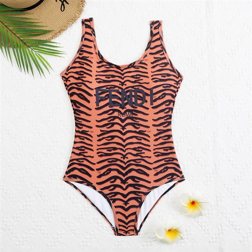 22ss 36style Letter Pattern Print Designer One-Pieces Bikini Set Swimsuit Woman Bodysuit High Waist Swimwear Push Up Bathing Suit 247F, Design--18
22ss 36style Letter Pattern Print Designer One-Pieces Bikini Set Swimsuit Woman Bodysuit High Waist Swimwear Push Up Bathing Suit 247F, Design--18