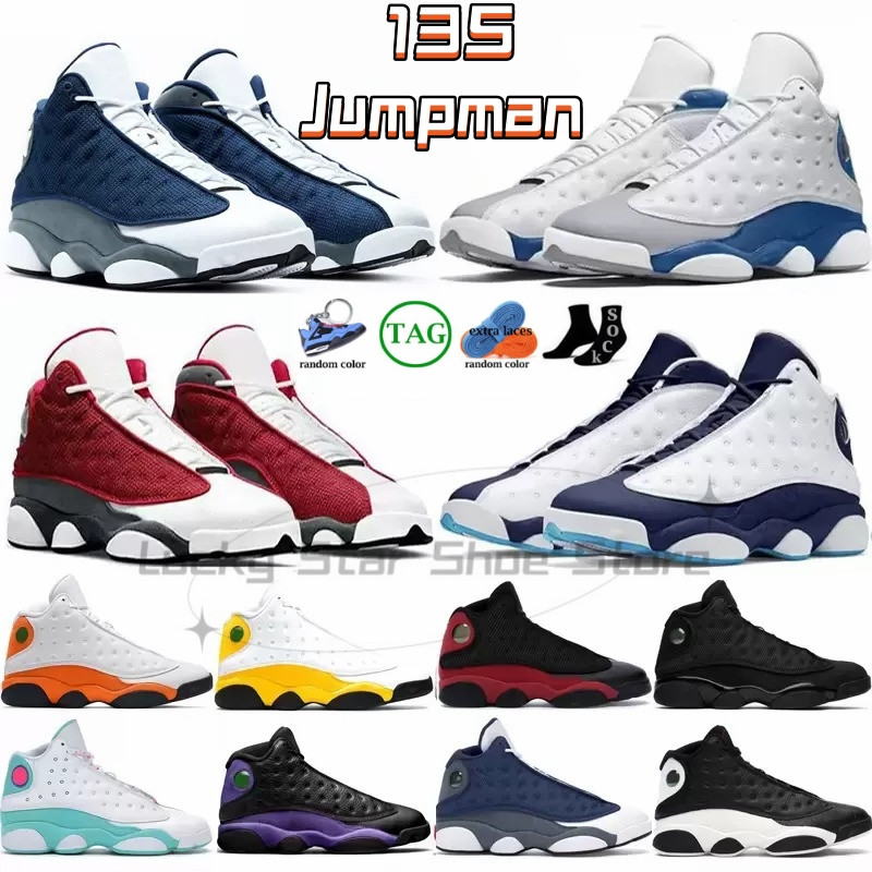 High Quality Obsidian Jumpman 13s 13 mens basketball shoes Powder Blue Grey Starfish Gold Black Cat Chicago Court Purple Lucky Island Green Got Game Trainer Sneakers, 16
High Quality Obsidian Jumpman 13s 13 mens basketball shoes Powder Blue Grey Starfish Gold Black Cat Chicago Court Purple Lucky Island Green Got Game Trainer Sneakers, 16