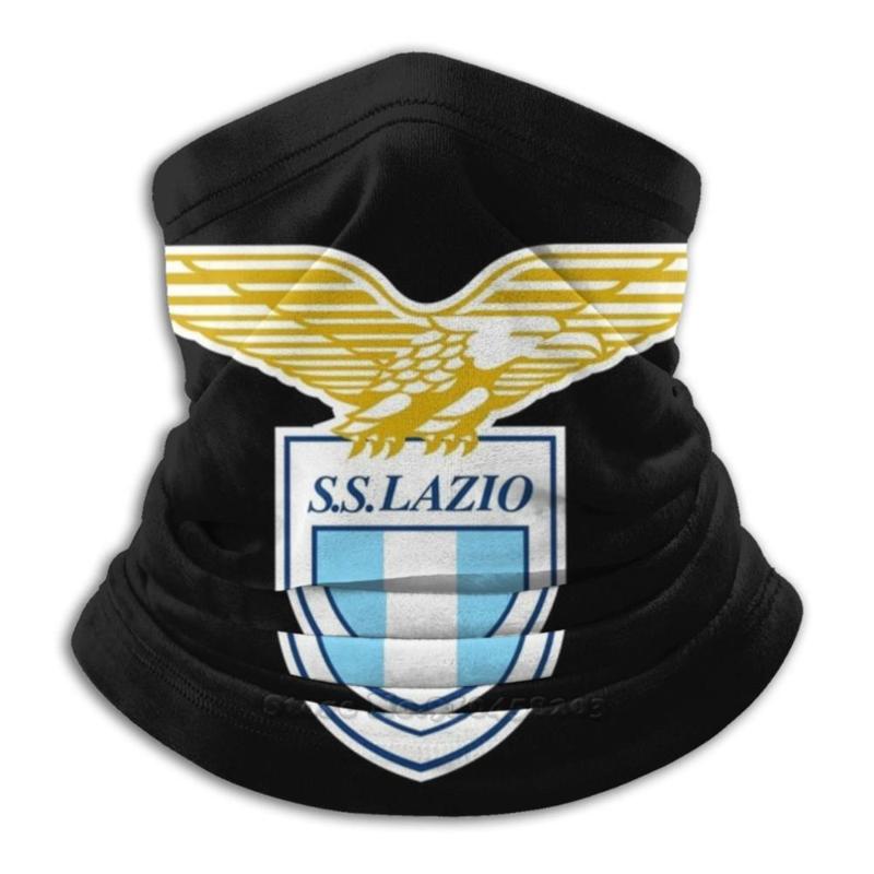 Scarves Ss.Lazio Cycling Motorcycle Headwear Washable Scarf Neck Warmer Face Mask Lazio Ss Immobile City
Scarves Ss.Lazio Cycling Motorcycle Headwear Washable Scarf Neck Warmer Face Mask Lazio Ss Immobile City