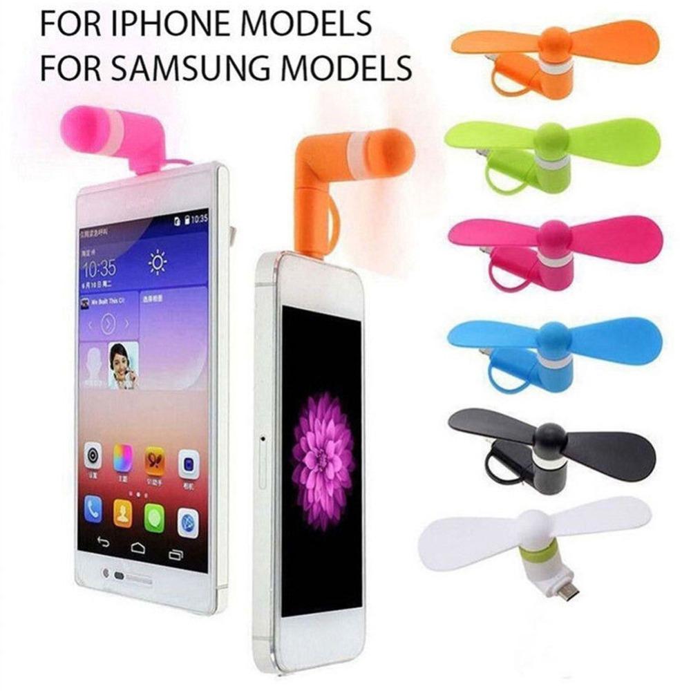Portable Micro USB Cooling Fan Mute Mini Cooler For Mobile Android i phone Cell Phone At Home Office mix color with opp bag
Portable Micro USB Cooling Fan Mute Mini Cooler For Mobile Android i phone Cell Phone At Home Office mix color with opp bag