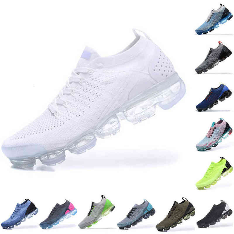 wholesale 2022 new Fly Knit 3.0 2.0 Mens Running Shoes Triple Black White Oreo Dark Smoke Green Pink Rose es Women air Sports Trainers
wholesale 2022 new Fly Knit 3.0 2.0 Mens Running Shoes Triple Black White Oreo Dark Smoke Green Pink Rose es Women air Sports Trainers