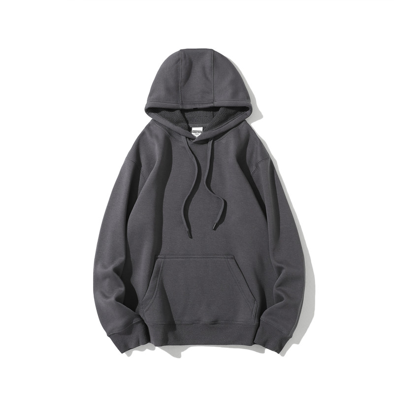 NO LOGO Men's and women's Hoodies Brand luxury Designer Hoodie sportswear Sweatshirt Fashion tracksuit Leisure jacket ZX0188
NO LOGO Men's and women's Hoodies Brand luxury Designer Hoodie sportswear Sweatshirt Fashion tracksuit Leisure jacket ZX0188