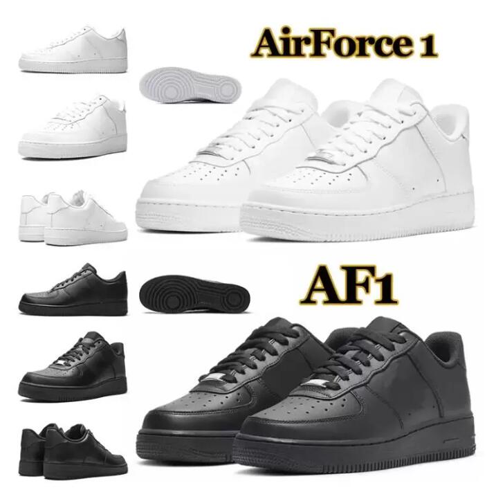 2022 NEW shadow force 1 casual shoes airforce Sneakers Platform shoes Pale Spruce Aura White Glacier Blue Ghost World Classic sports Outdoor trainers size 46, Please contact us
2022 NEW shadow force 1 casual shoes airforce Sneakers Platform shoes Pale Spruce Aura White Glacier Blue Ghost World Classic sports Outdoor trainers size 46, Please contact us