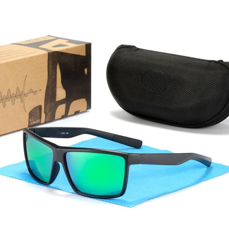 Classic Brand Sunglasses Mens Polarized UV400 PC Lens High Quality Fashion Brand Luxury Designers Sun Glasses for Women TR90 
Classic Brand Sunglasses Mens Polarized UV400 PC Lens High Quality Fashion Brand Luxury Designers Sun Glasses for Women TR90