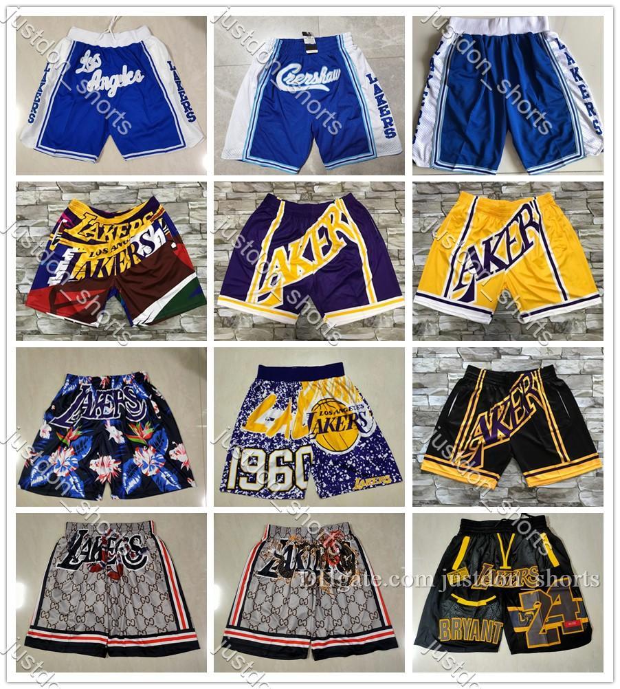 Mens JUST DON Pockets Basketball Shorts Retro Stitched Mitchell & Ness Dennis Rodman 73 Jerry West 44 Sweatpants Big Face Color Yellow Pants, Like pics
Mens JUST DON Pockets Basketball Shorts Retro Stitched Mitchell & Ness Dennis Rodman 73 Jerry West 44 Sweatpants Big Face Color Yellow Pants, Like pics