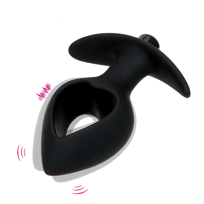 Sex Toys Masager Toy Massager Vibrator Penis Cock Small Women Banana Packaging …