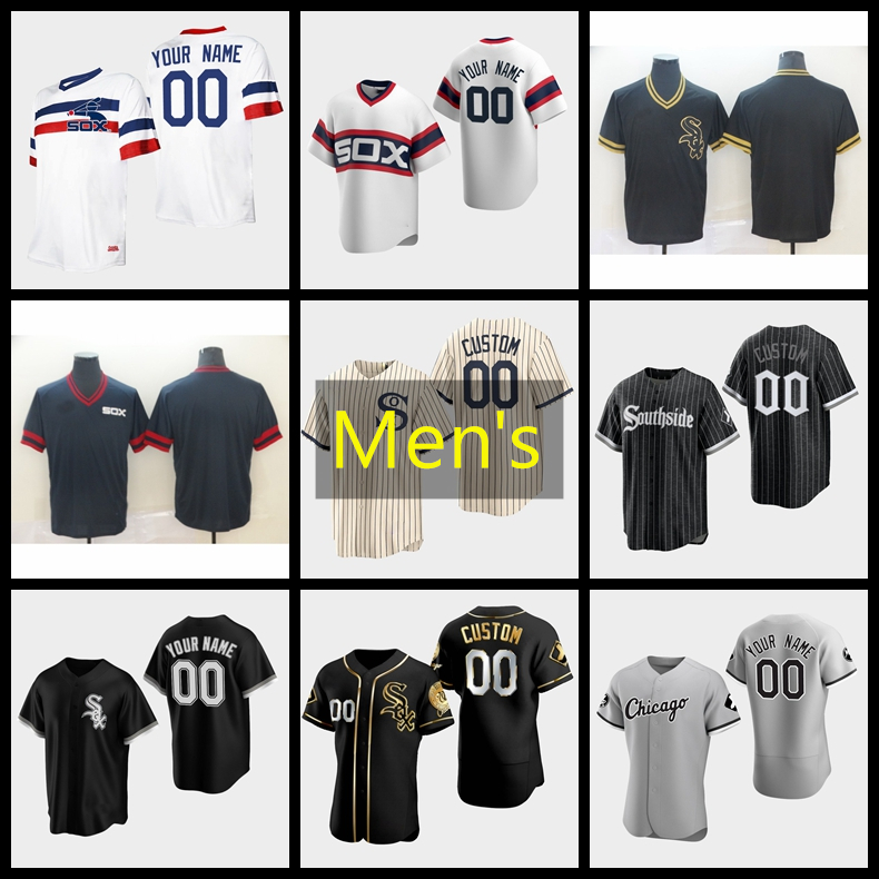 Baseball Jerseys custom Chicago''White''Sox''men 7 Tim Anderson stitched 10 Yoan Moncada 24 Yasmani Grandal 74 Eloy Jimenez 88 Luis Robert men 0510, Lollipop1
Baseball Jerseys custom Chicago''White''Sox''men 7 Tim Anderson stitched 10 Yoan Moncada 24 Yasmani Grandal 74 Eloy Jimenez 88 Luis Robert men 0510, Lollipop1