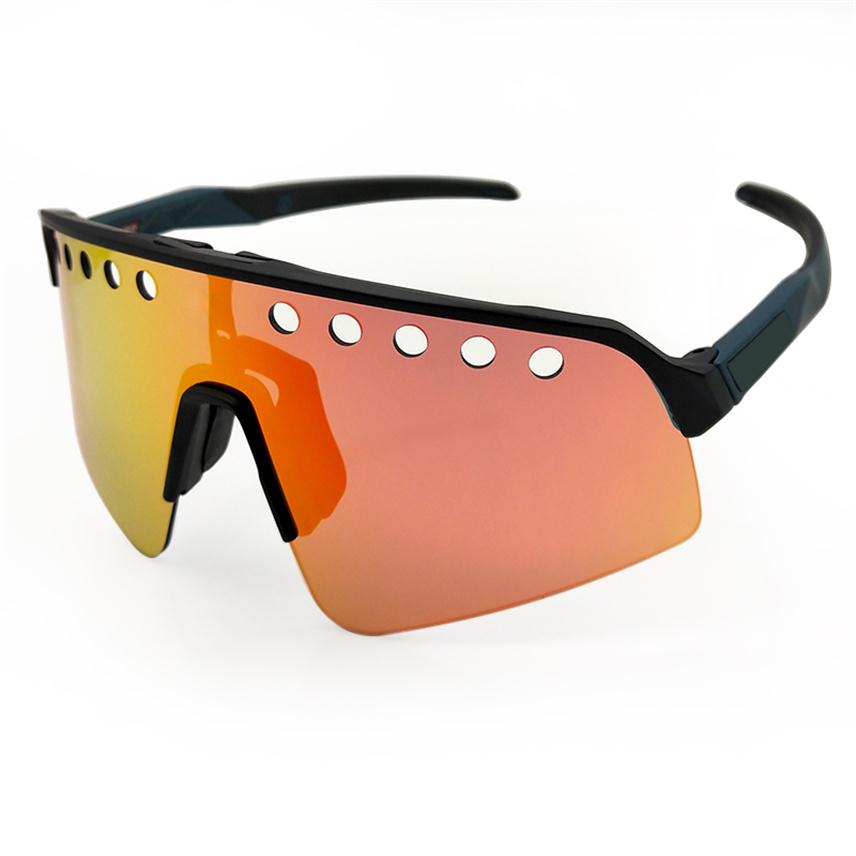 Riding Eyewear Cycling Sunglasses Mtb Polarized Sports Glasses Men's Women Goggles Bicycle Mountain Bike Glasses343J
Riding Eyewear Cycling Sunglasses Mtb Polarized Sports Glasses Men's Women Goggles Bicycle Mountain Bike Glasses343J