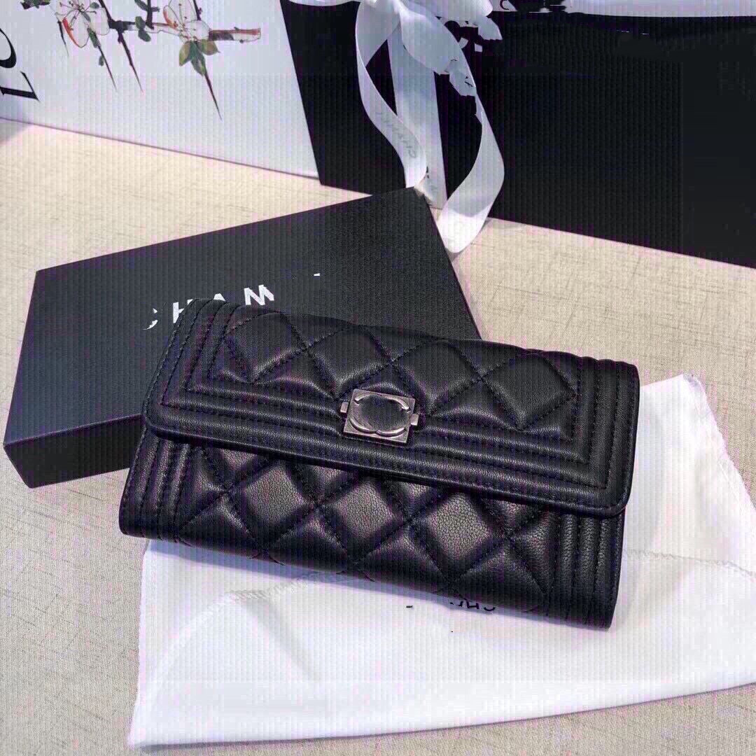 Black prism wallet card bag 5A high-end quality designer luxury women's one-shoulder cross-body bag under the armpit banquet coin purse, Customize
Black prism wallet card bag 5A high-end quality designer luxury women's one-shoulder cross-body bag under the armpit banquet coin purse, Customize