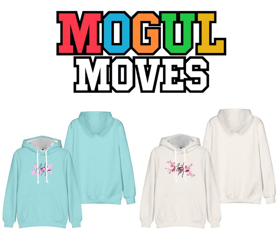 Men's Hoodies & Sweatshirts Mogul Moves Merch Ludwig Hoodie Pullover Flower Logo Cool Women And Men Casual Streetwear Clothes Kawaii Kids To, 2d
Men's Hoodies & Sweatshirts Mogul Moves Merch Ludwig Hoodie Pullover Flower Logo Cool Women And Men Casual Streetwear Clothes Kawaii Kids To, 2d