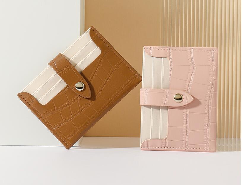2022 Hot selling Women handbags wallets purse good quality desginer unexiter hand bags with tags 0013454
2022 Hot selling Women handbags wallets purse good quality desginer unexiter hand bags with tags 0013454