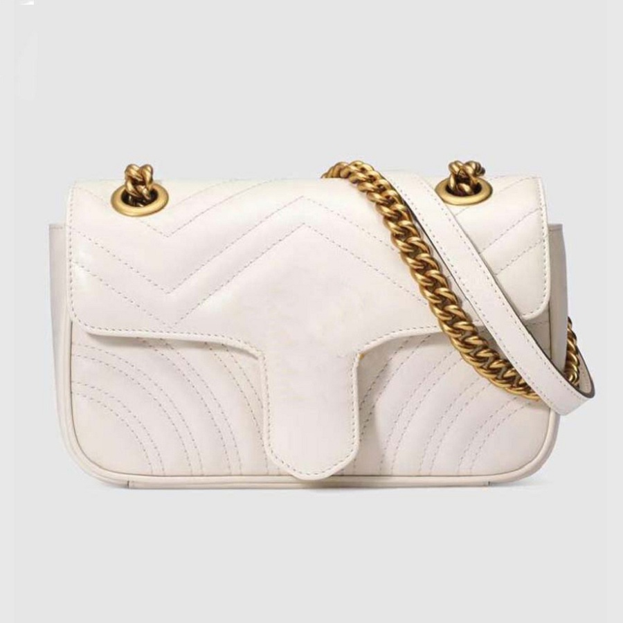 Luxury Suede Bags Women Cross Body Designers handbag Shoulder Classic Genuine Leather Heart Style Gold Chain Tote Messenger Handbag by fen 003, #1
Luxury Suede Bags Women Cross Body Designers handbag Shoulder Classic Genuine Leather Heart Style Gold Chain Tote Messenger Handbag by fen 003, #1