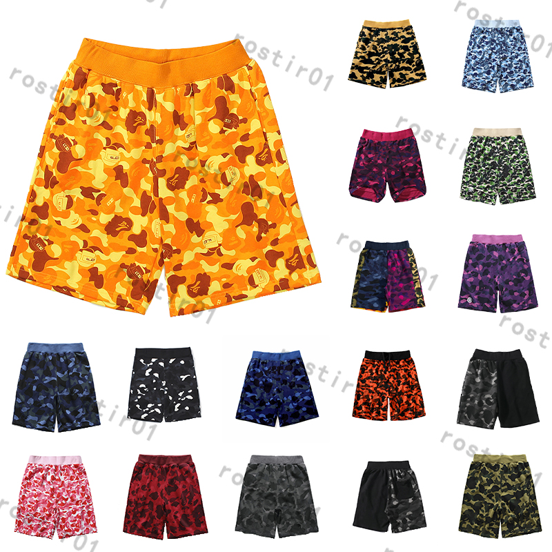 shark Mens Designer men summer camouflage short pant Sports shorts Panties Fashion Street Length Drawstring tops Pants Knee beach, This option does no ship
shark Mens Designer men summer camouflage short pant Sports shorts Panties Fashion Street Length Drawstring tops Pants Knee beach, This option does no ship