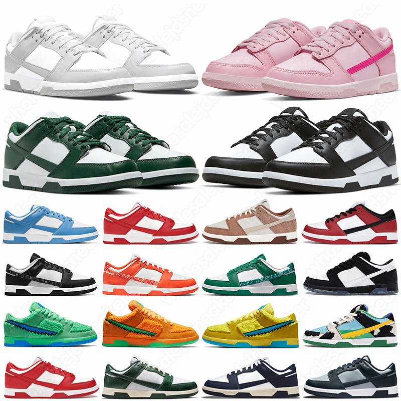 panda dunks running shoes mens travis scotts trainers Triple Pink UNC Mummy Team Green Grey Fog Syracuse Cactus Jack GAI men women sneakers lows walking jogging, #23
panda dunks running shoes mens travis scotts trainers Triple Pink UNC Mummy Team Green Grey Fog Syracuse Cactus Jack GAI men women sneakers lows walking jogging, #23