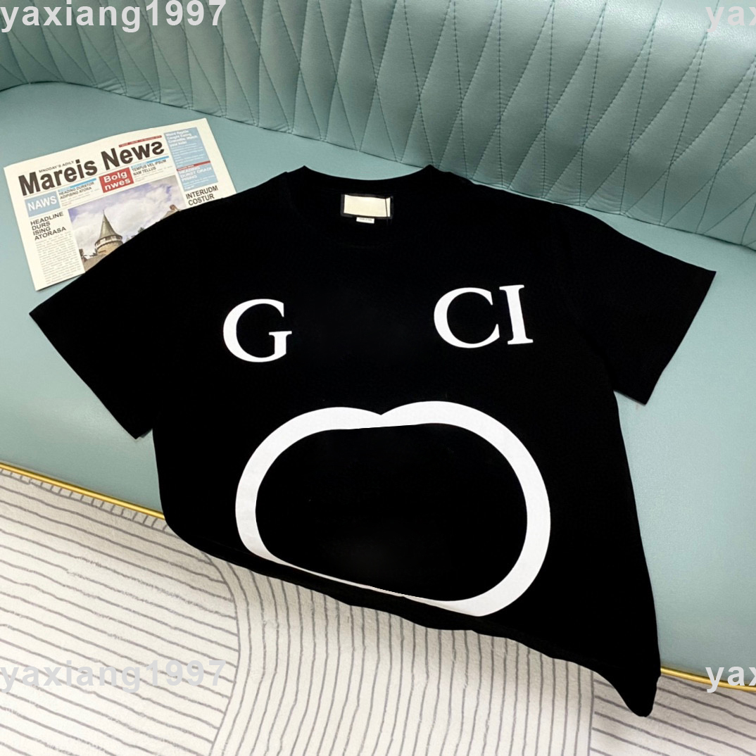 spring and summer new shirt high grade cotton Sweatshirts printing short pants sleeve round neck panel T-Shirt s-m-l-xl-xxl-xxxl black white ya262, Gray
spring and summer new shirt high grade cotton Sweatshirts printing short pants sleeve round neck panel T-Shirt s-m-l-xl-xxl-xxxl black white ya262, Gray