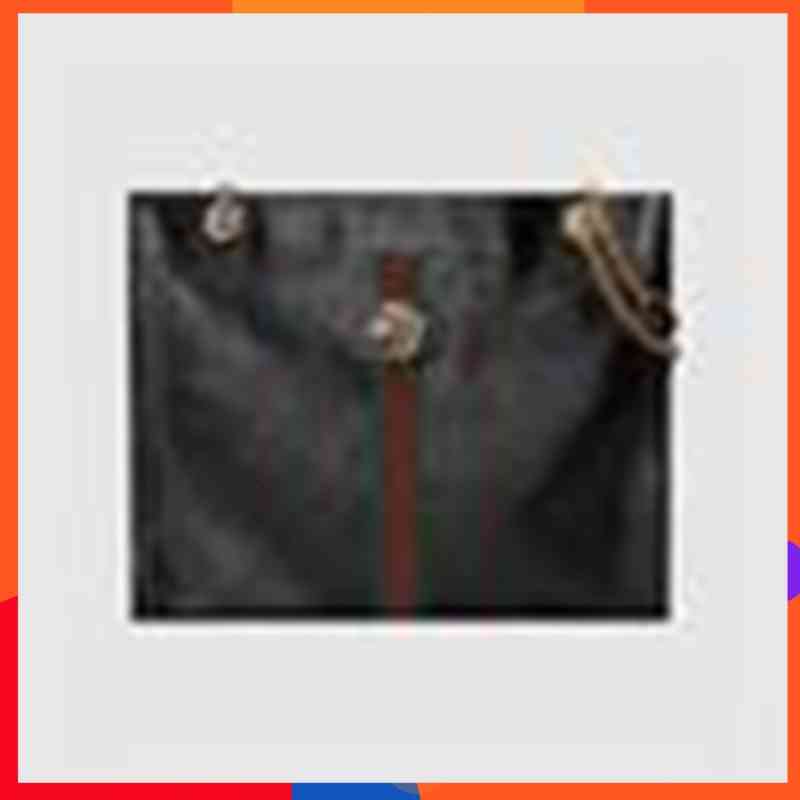 537219 Rajah large tote bag Women Handbags Bags Top Handles Shoulder Bags Totes Evening Cross Body Bag Brand Designer Luxury DZVA, Picture shows
537219 Rajah large tote bag Women Handbags Bags Top Handles Shoulder Bags Totes Evening Cross Body Bag Brand Designer Luxury DZVA, Picture shows