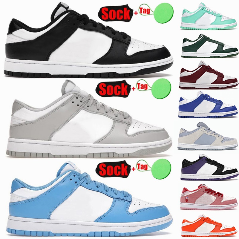 Low Running Shoes For Men Women Size 36-47 Sports Sneakers Grey Fog University Blue White Black SD Syracuse Chicago Designer Trainers Rubber Leather Footwear, 32
Low Running Shoes For Men Women Size 36-47 Sports Sneakers Grey Fog University Blue White Black SD Syracuse Chicago Designer Trainers Rubber Leather Footwear, 32