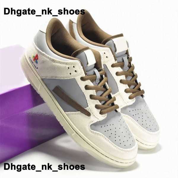 Shoes Casual Mens Travis Scotts SB Dunks Low Playstation Size 14 Us 13 Runnings Us13 Schuhe 47 Eur 48 Women Sneakers Trainers
Shoes Casual Mens Travis Scotts SB Dunks Low Playstation Size 14 Us 13 Runnings Us13 Schuhe 47 Eur 48 Women Sneakers Trainers