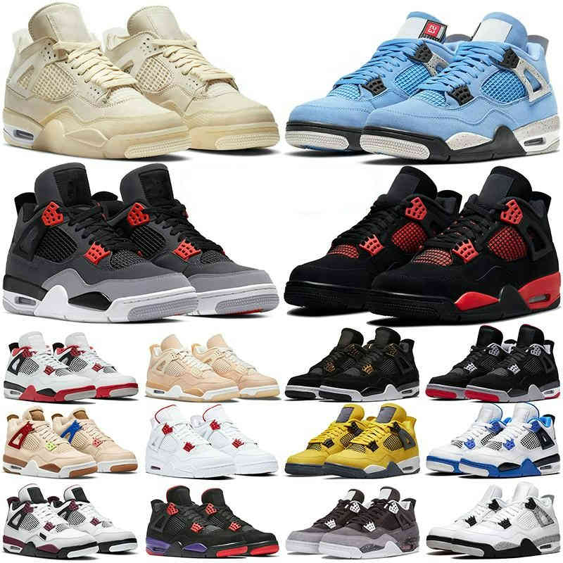 men women Outdoor shoes jumpman 4s 4 Red Thunder Desert Moss Taupe Haze University Blue White Oreo Black Cat Green Glow mens trainers, #24
men women Outdoor shoes jumpman 4s 4 Red Thunder Desert Moss Taupe Haze University Blue White Oreo Black Cat Green Glow mens trainers, #24